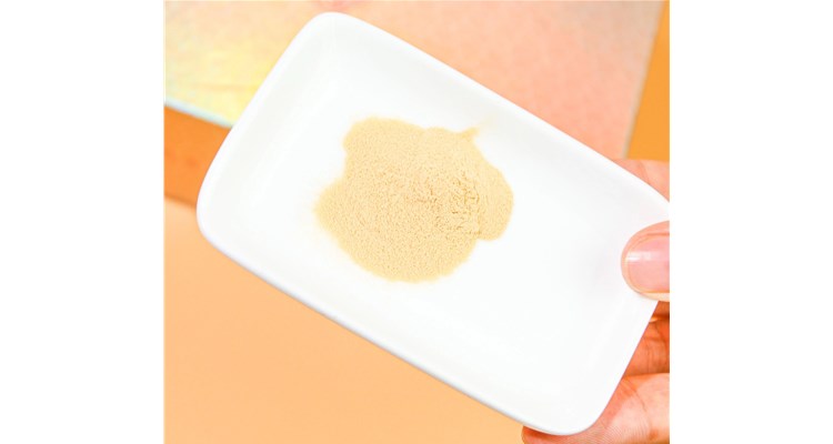 阿膠小分子肽的科學(xué)飲用指南，解鎖正確口服方式