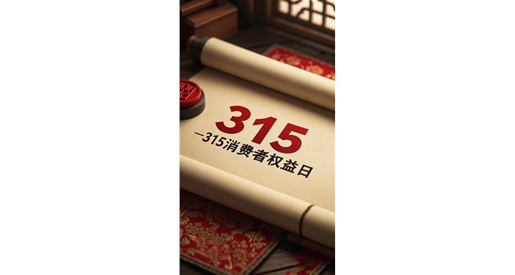 315消費(fèi)者權(quán)益保護(hù)日：辰康藥業(yè)的堅(jiān)守與承諾