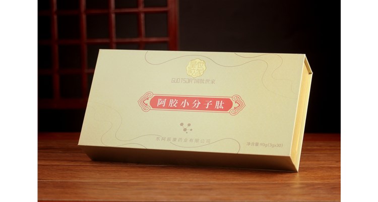 營養(yǎng)吸收與健康：你的身體真的在吸收嗎？