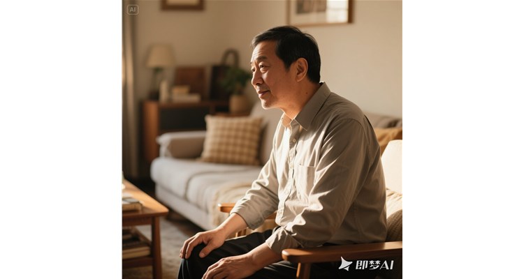 父愛如山，以膠傳情——國肽世家致敬每一位偉大的父親